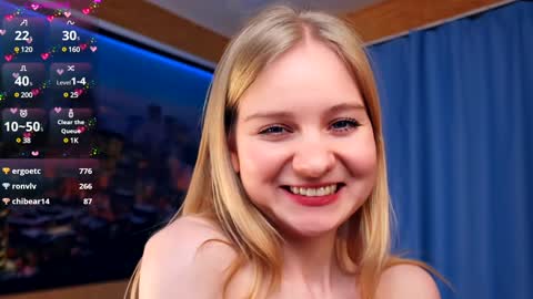 Hann G. Jones online show from 01-22-25, 03:07