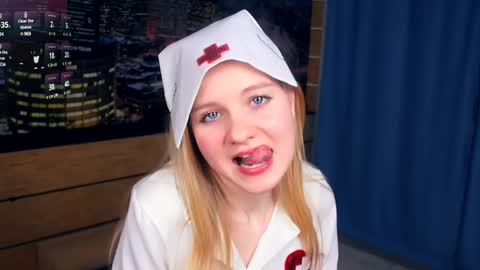 Hann G. Jones online show from 02-14-25, 07:38