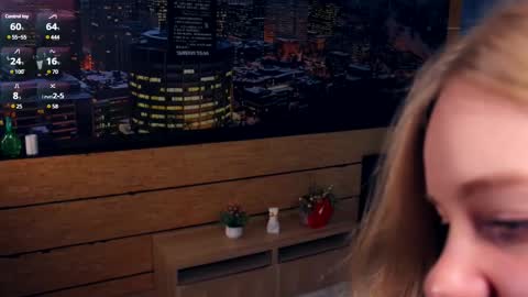 Hann G. Jones online show from 03-02-25, 07:32