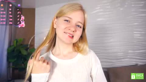 Hann G. Jones online show from 09-10-25, 06:13