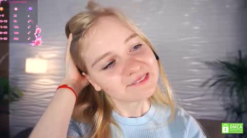 Hann G. Jones online show from 09-12-25, 06:13