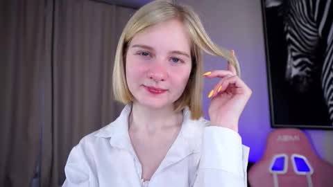 Hann G. Jones online show from 10-29-25, 06:15