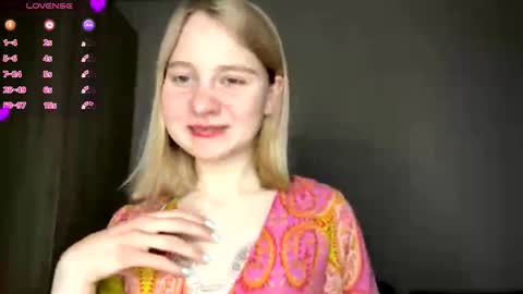 Hann G. Jones online show from 03-04-26, 06:41