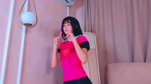 phyllissanchez online show from 09-23-25, 09:07