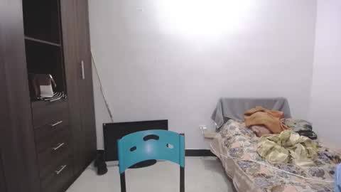 izzy online show from 03-04-26, 12:16