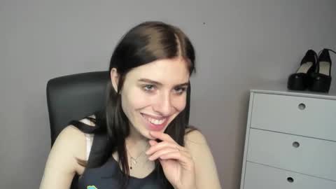 Snapshot of pia_desire chatting on 11-02-25, 07:44 P I A online show from 11-02-25, 07:44