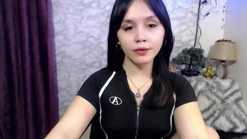 Ms Pia online show from 03-18-26, 11:02