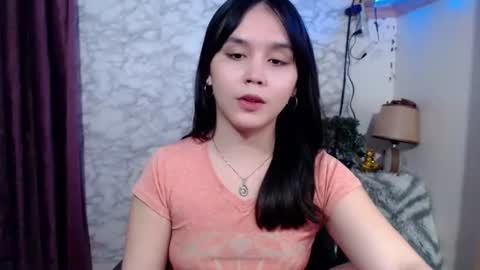 Ms Pia online show from 03-23-26, 11:20