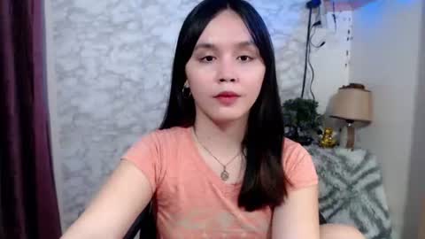 Ms Pia online show from 03-24-26, 11:26