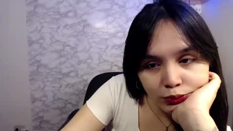 Ms Pia online show from 03-26-26, 12:11