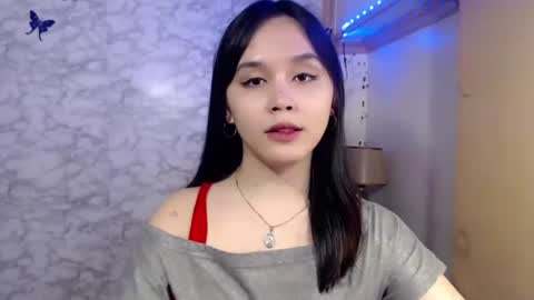 Ms Pia online show from 04-04-26, 01:48