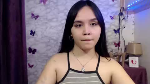 Ms Pia online show from 04-07-26, 12:11