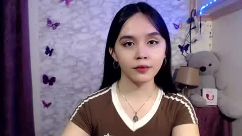 Ms Pia online show from 04-14-26, 06:03