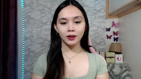 Ms Pia online show from 07-10-26, 05:37