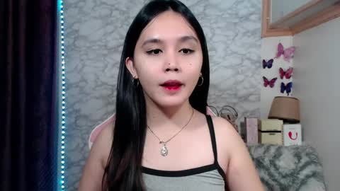 Ms Pia online show from 07-22-26, 10:51