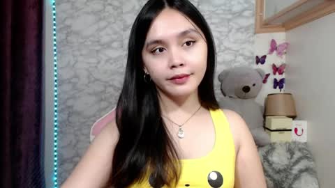 Ms Pia online show from 07-25-26, 09:01