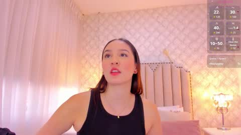    online show from 11-01-25, 11:34