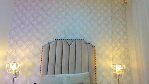    online show from 02-26-26, 11:31