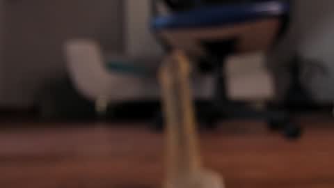    Special Couple Show - WELCOME TO XMAS   5 and 6 December  - 2 at 8 pm COL hour online show from 12-23-24, 10:23