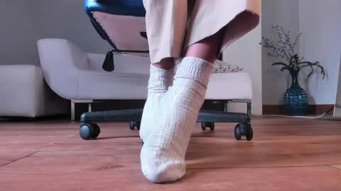    Special Couple Show - WELCOME TO XMAS   5 and 6 December  - 2 at 8 pm COL hour online show from 12-26-24, 07:38