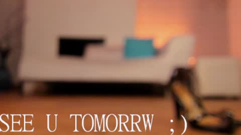    Special Couple Show - WELCOME TO XMAS   5 and 6 December  - 2 at 8 pm COL hour online show from 01-16-25, 01:16