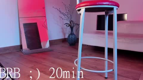    Special Couple Show - WELCOME TO XMAS   5 and 6 December  - 2 at 8 pm COL hour online show from 01-21-25, 10:08