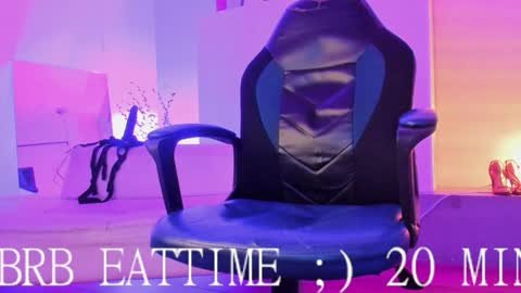    Special Couple Show - WELCOME TO XMAS   5 and 6 December  - 2 at 8 pm COL hour online show from 01-28-25, 10:01