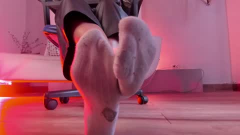    Special Couple Show - WELCOME TO XMAS   5 and 6 December  - 2 at 8 pm COL hour online show from 02-11-25, 06:55