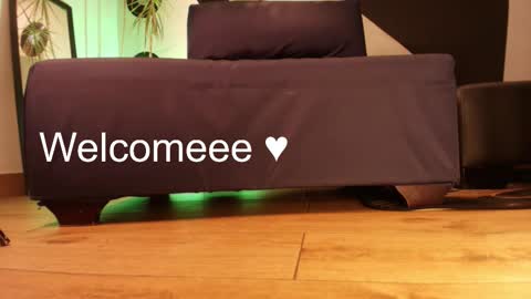    Special Couple Show - WELCOME TO XMAS   5 and 6 December  - 2 at 8 pm COL hour online show from 10-07-25, 02:09