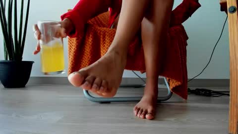    Special Couple Show - WELCOME TO XMAS   5 and 6 December  - 2 at 8 pm COL hour online show from 12-03-25, 12:58