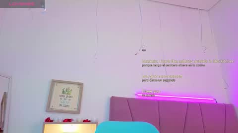 Liz online show from 12-05-25, 08:05