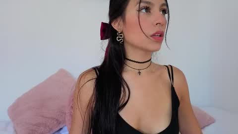 Liz online show from 04-14-26, 08:37