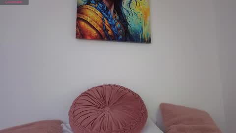 Liz online show from 04-23-26, 08:33