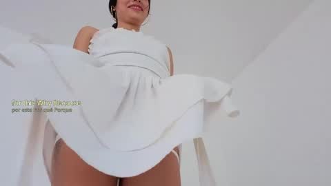 Liz online show from 04-28-26, 08:25