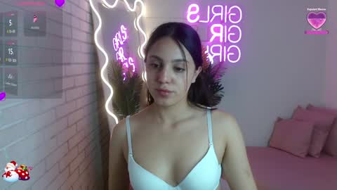 PIA online show from 12-20-24, 09:43