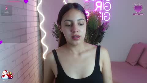 PIA online show from 12-23-24, 04:01