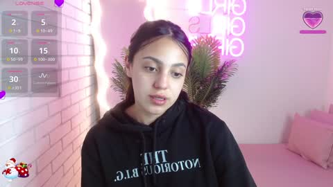 PIA online show from 12-24-24, 08:00