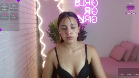 PIA online show from 01-05-25, 09:48