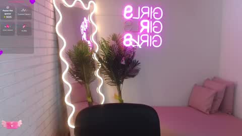 PIA online show from 01-10-25, 03:50