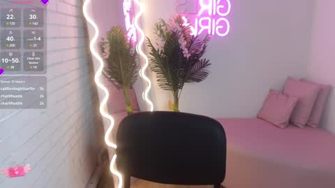 PIA online show from 01-13-25, 06:38