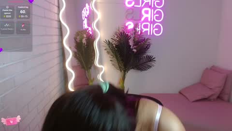 PIA online show from 01-30-25, 06:35