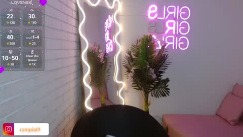 PIA online show from 02-08-25, 10:07