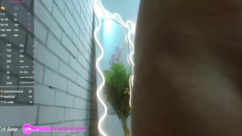 PIA online show from 02-23-25, 06:49