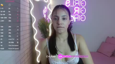 PIA online show from 02-24-25, 03:02