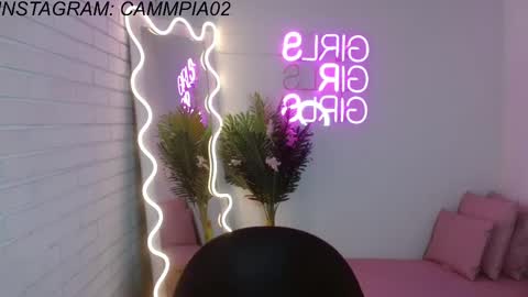 PIA online show from 02-27-25, 07:23