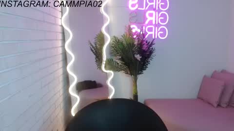 PIA online show from 02-28-25, 06:54