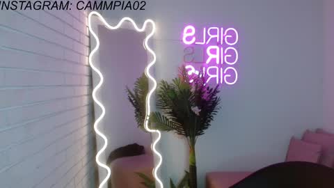 PIA online show from 02-28-25, 09:58