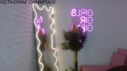 PIA online show from 03-06-25, 06:52