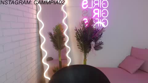 PIA online show from 03-08-25, 06:54