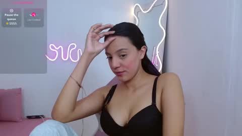 PIA online show from 09-11-25, 04:01